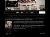 Dettagli Ristorante Osteria Ae Sconte