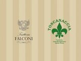 Dettagli Trattoria Falconi