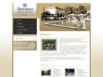 Ristorante  Stevano