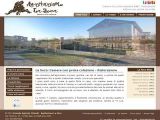 Dettagli Agriturismo La Soca