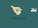Dettagli Agriturismo Cafaggio