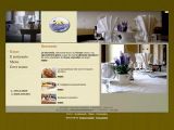 Dettagli Ristorante Le Due Isole