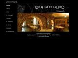 Dettagli Ristorante Grappomagno