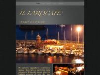 Ristorante  Il Faro Cafe'