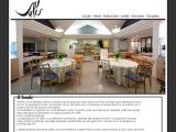 Dettagli Pizzeria Solis