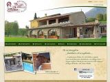 Dettagli Agriturismo Relais Cà del Baldo