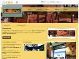 Dettagli Ristorante Il Piccolo Padre