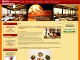Dettagli Pizzeria Centopizze