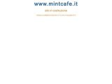 Dettagli Da Asporto Mint Cafe