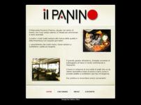 Ristorante  Il Panino