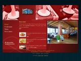 Dettagli Ristorante Moby Dick