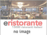 Trattoria/Osteria <strong> Al Chianti